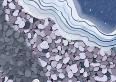 Illustrations animées